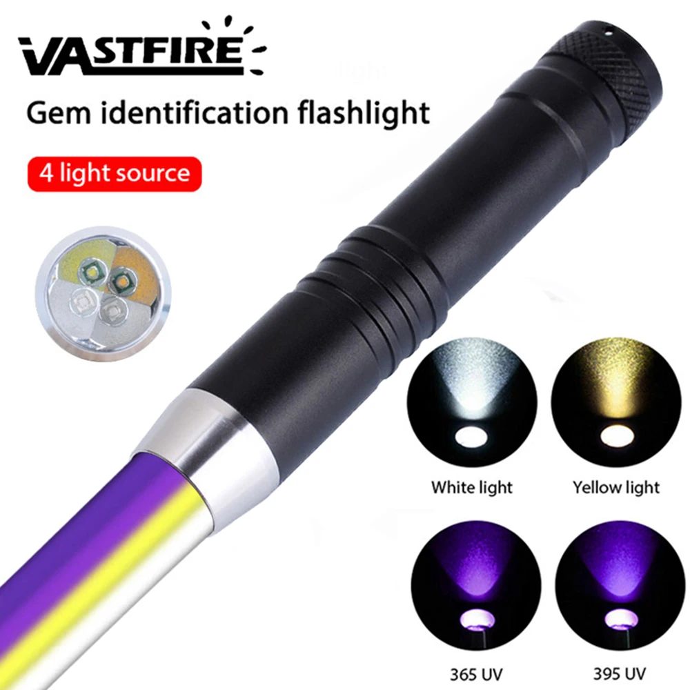 X29 LED Portable Mini lampe de poche LED 12 hr longue endurance pêche randonnée enfant dame sac à dos chapeau poche torche CR123A batterie  39