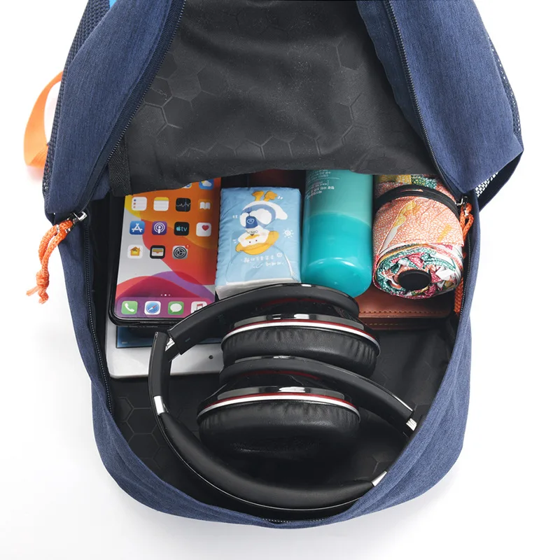 Fengdong small school backpack mini school bags for boys girls sports backpack lightweight travel backpack 15L outdoor sport bag 6