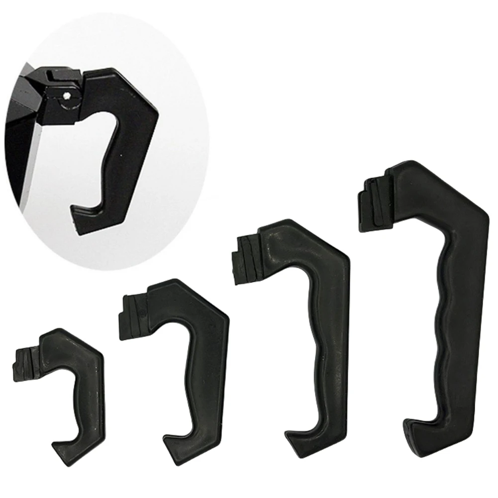 Description Picture 4 of itemMocha Pot Handles Coffee Espresso Moka Stove Pot Handles Replacement Parts 1 3 6 9 12 Cups Small Kitchen Appliances Percolators