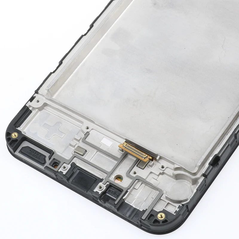 S00a87484f1934584af4d933f65f21e0fh