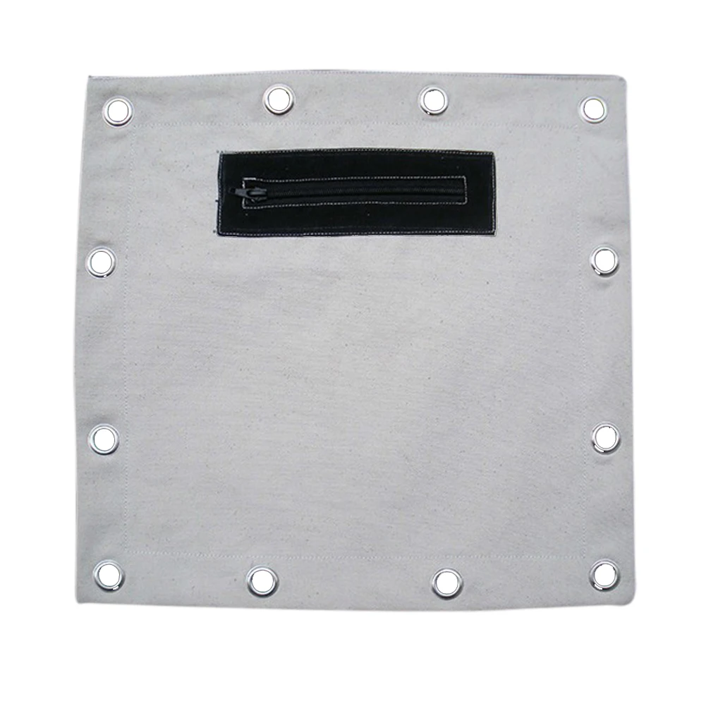 Punching Pad for Boxing Training Kids Adult boxing punching bag,boxing target,punching bag,boxing pad,training sandbag