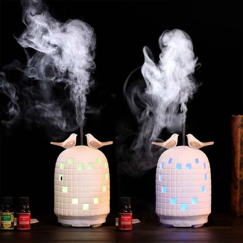 Ultrasonic Atomizer Accessories 16mm Universal Ultrasonic Maker Fogger Atomizing Transducer Atomizer Film Plate Ceramic Humidifier Accessories