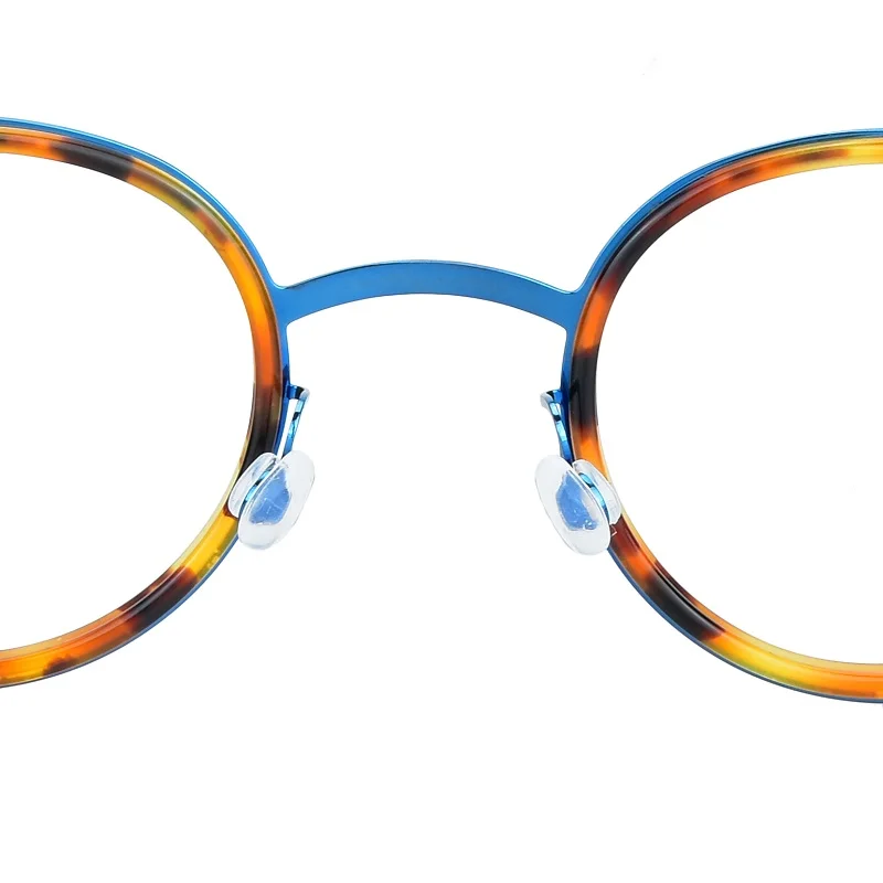 Aimee Eyeglasses 61011 - Image 5