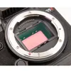 S5 S5M2 MC-UV CMOS Filter for Panasonic DC-S5 & DC-S5 II 3
