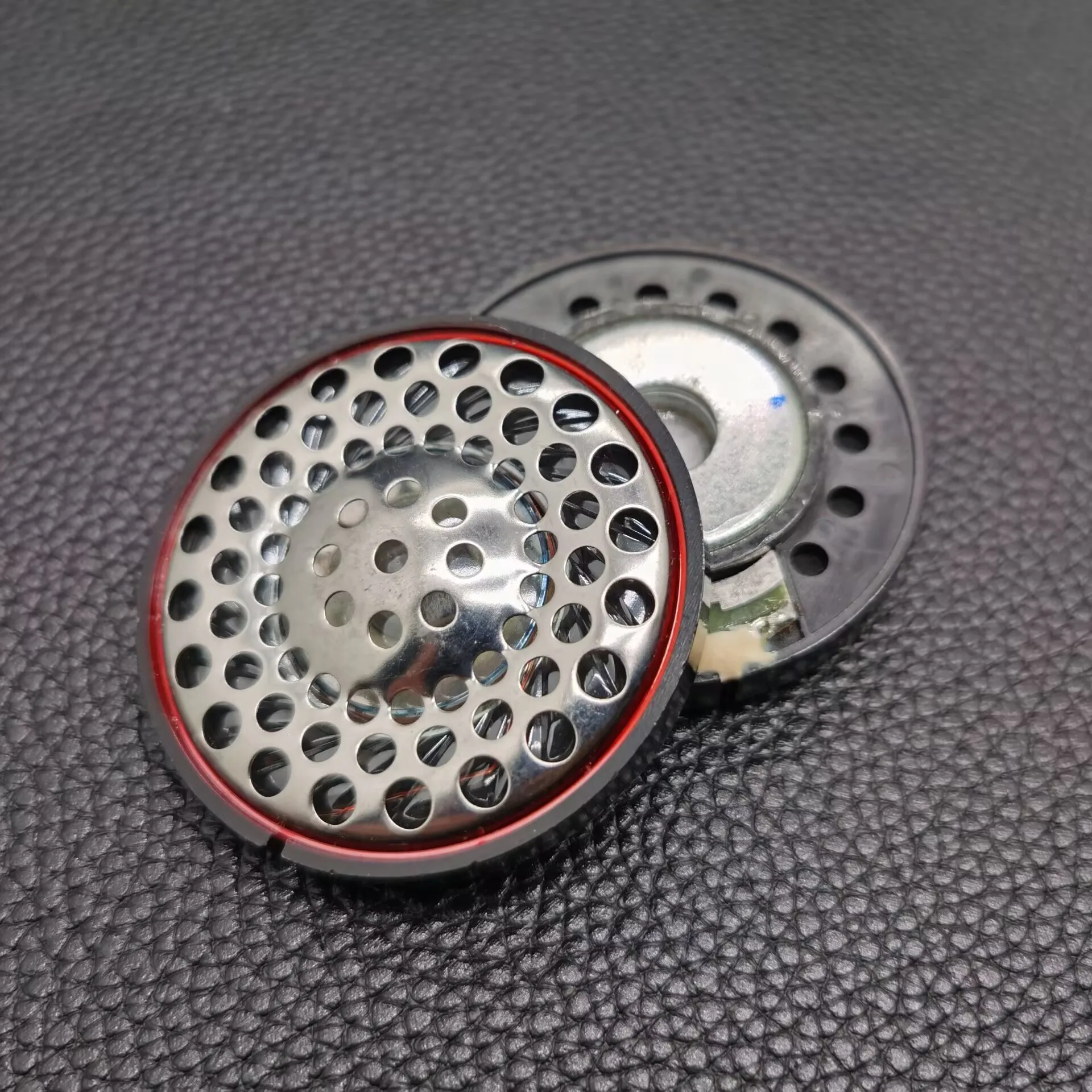 Speakers Driver for Audio Technica ATH-AD900X ATH-AD700X ATH-AD500X ATH-AD1000X Headphone Sound Unit Repair Parts Drivers