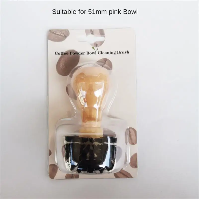 핸들 내구성 간단한 저장 노력 흘림 없는 주방 도구, 청소 브러시, 내마모성 휴대용 가정용 가구, 브랜드 신제품