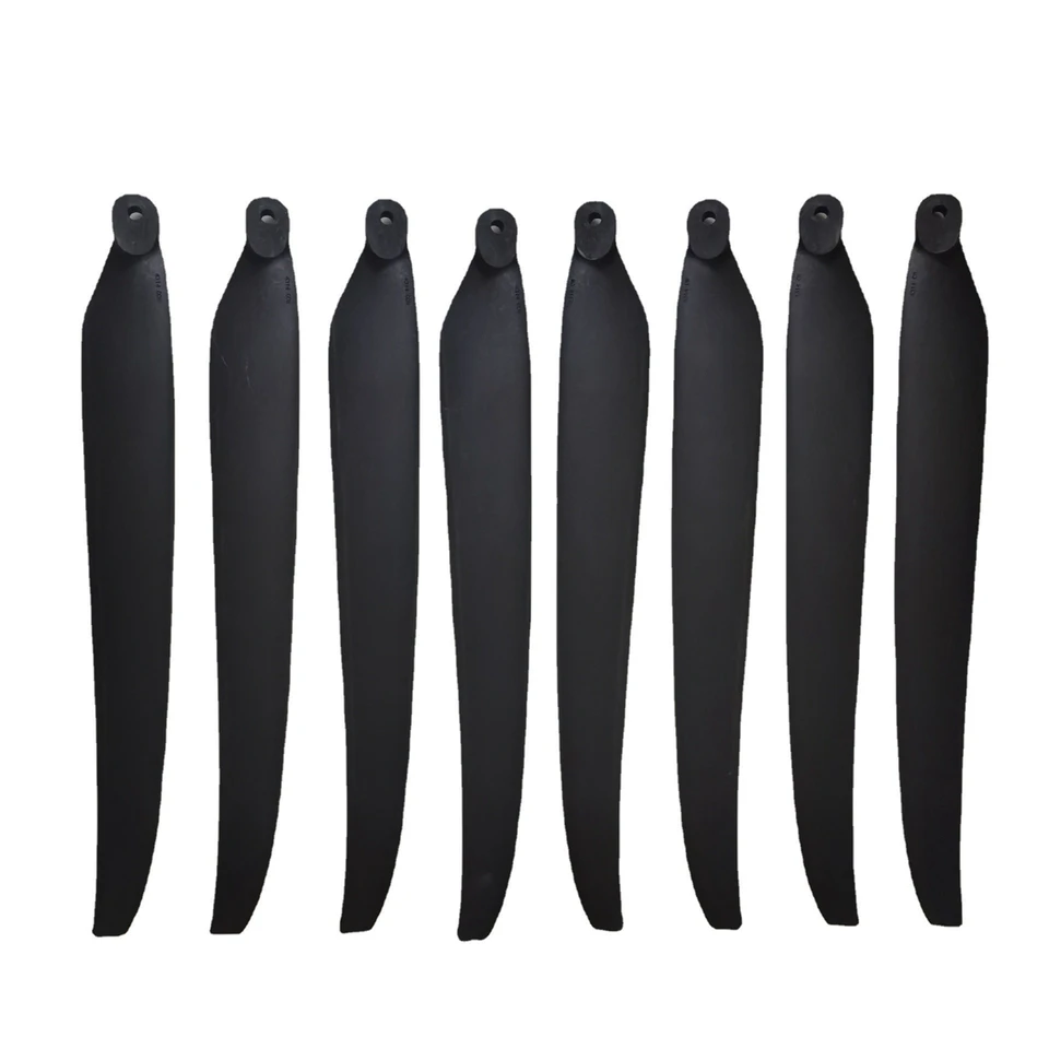 Hélices Peso Ligero Wing Blade Drone Accesorios De Repuesto Aptos Para Mavic Mini (borde Dorado Negro) | Leroy Merlin
