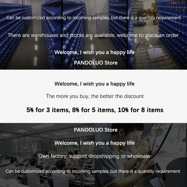 마블의 매력적인 플라타 드 레이 925 가디언즈 오브 갤럭시 팔찌