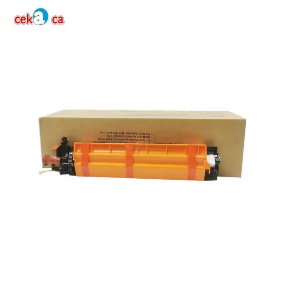 

Оптовая продажа, копировальный блок DV313 для Konica C258e C308e C368e C454e C554, барабанный тонер-картридж