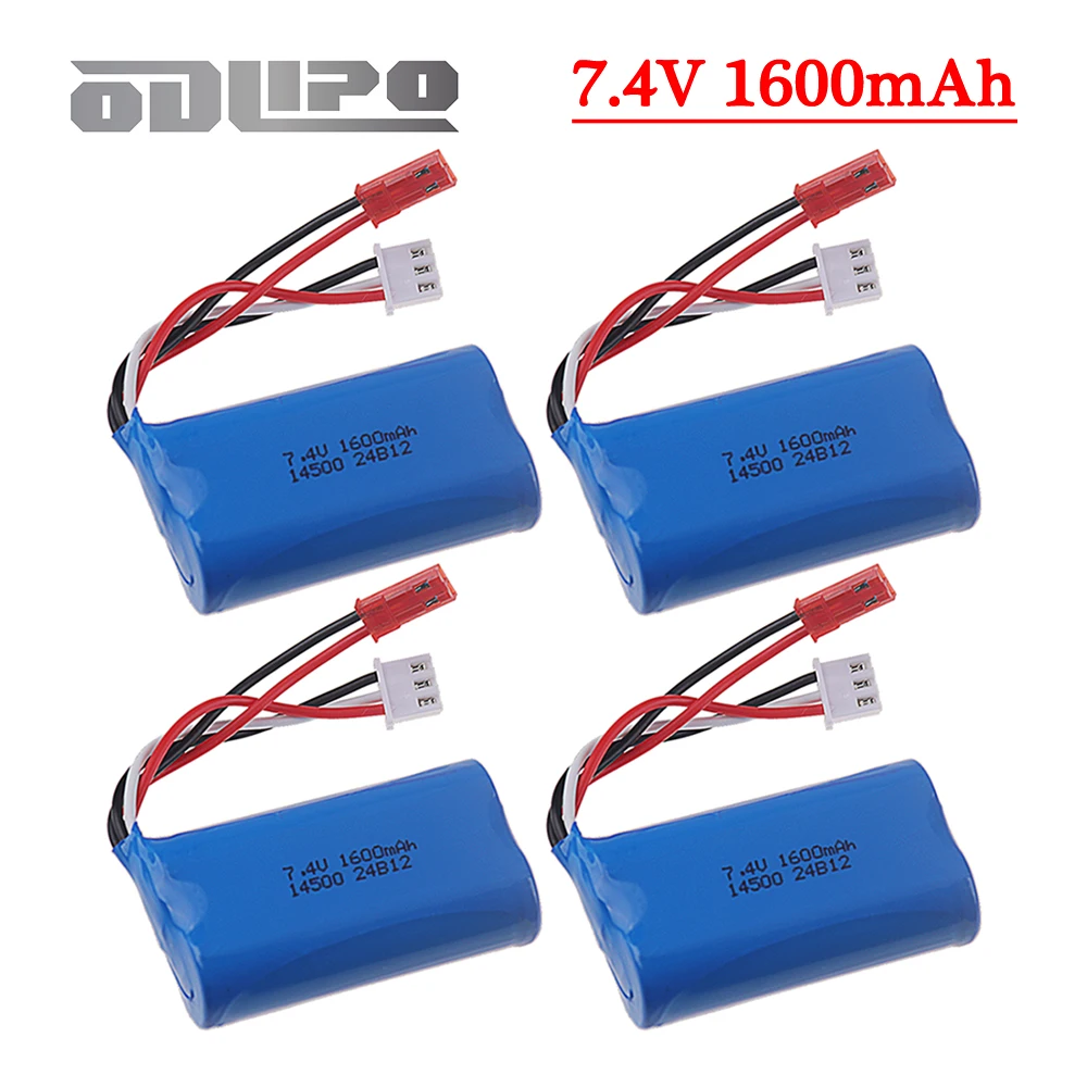 bater-a-de-7-4-v-para-wltoys-wl917-rc-boat-2s-14500-7-4-v-1600mah-para