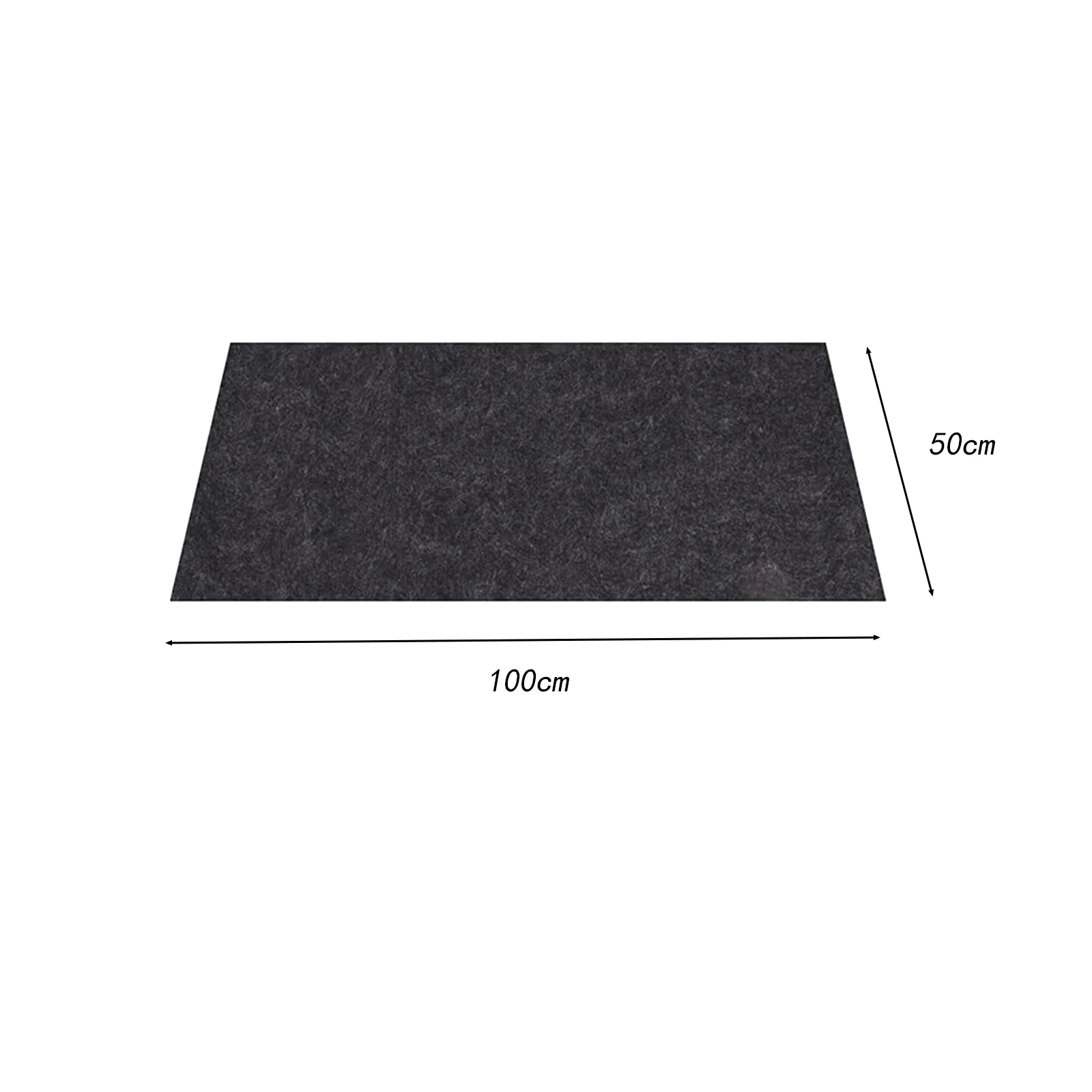 100cmx50cm