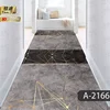 Luxury Corridor Runner Carpet Long Strip Rug for Hallway Living Room Home Aisle Floor Mat Entryway Decor 4