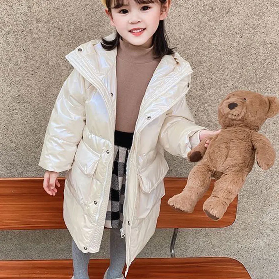 Chaquetas A Cuadros Para Niños Y Niñas, Sudaderas Con Capucha, Tops De