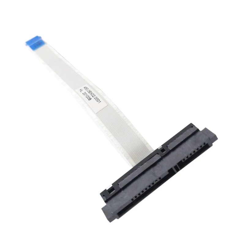 

Connector Hard Cable HDD Hard Cable Connector for HP 15BQ 15MBQ 15BP 15MBP TPN-W127