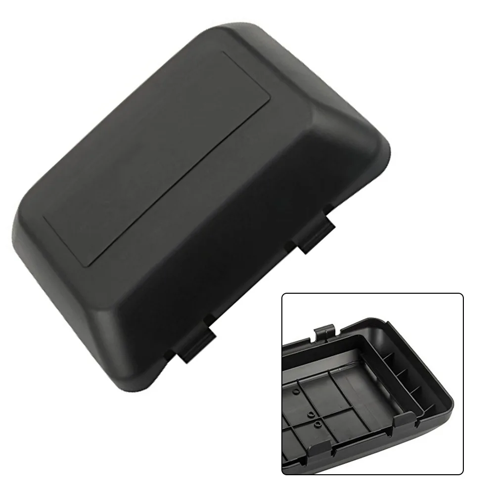 Engine Air Filter Cover Designed For GCV135 For GCV160 Models For 17231 ZM0 000 Lawn Mower Accessory Replacement