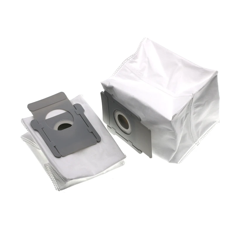 adequado para aspiradores po robo irobot 05