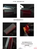 DSPIAE AS25 series  model handheld flat/right angle/curved irregular grinder 4