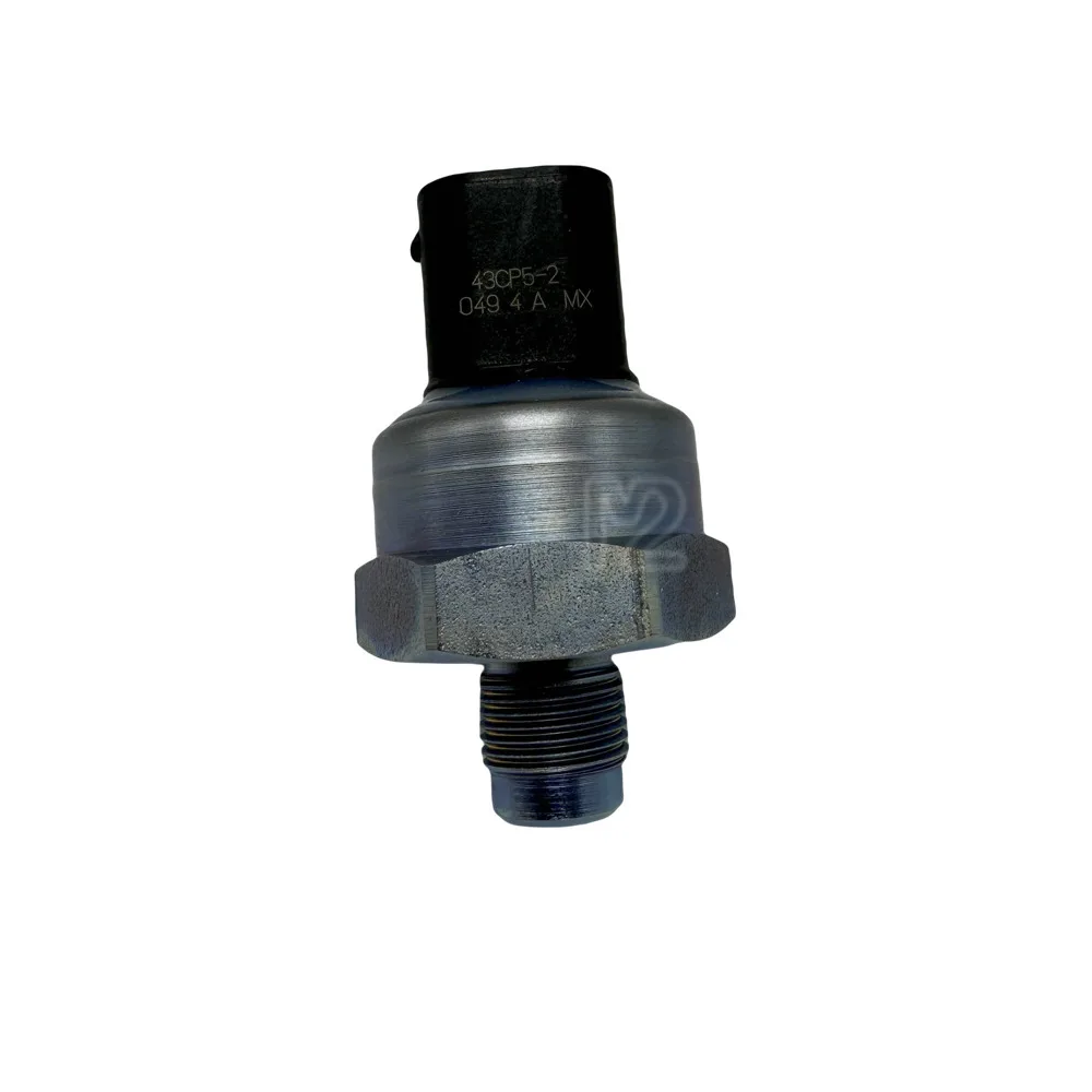 Volvo S60 Radio GENUINE VOLVO BRAKE PRESSURE SENSOR 30793669 XC90 XC70 V70 S60 S80 Volvo V90 Schlüssel