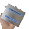 New NWT200 50KHz~200MHz Sweeper Network Analyzer Filter Amplitude Frequency Characteristics Signal Source DDS Nwt 200 AD9951 1