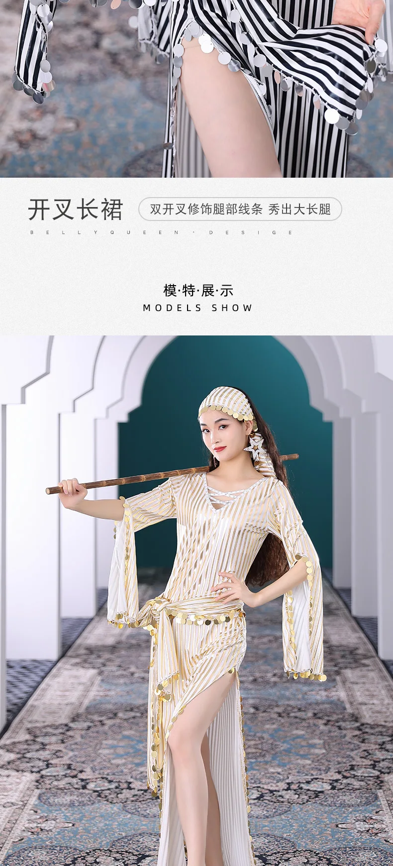もも MOMO NATURAL | モモ ナチュラル - オフィシャルサイト JILL CHAIR