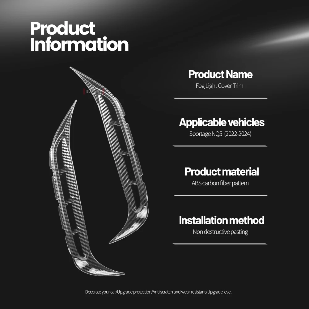  Ƽ NQ5 2022 2023 2024, Ȱ Ŀ Ʈ, ź  ڵ   , Ǯ  Ʈ ƼĿ, 2 