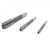 1Pc Non-standard D4 Chucking Reamer Straight Shank Machine Reamers 5.5-6.3mm 5