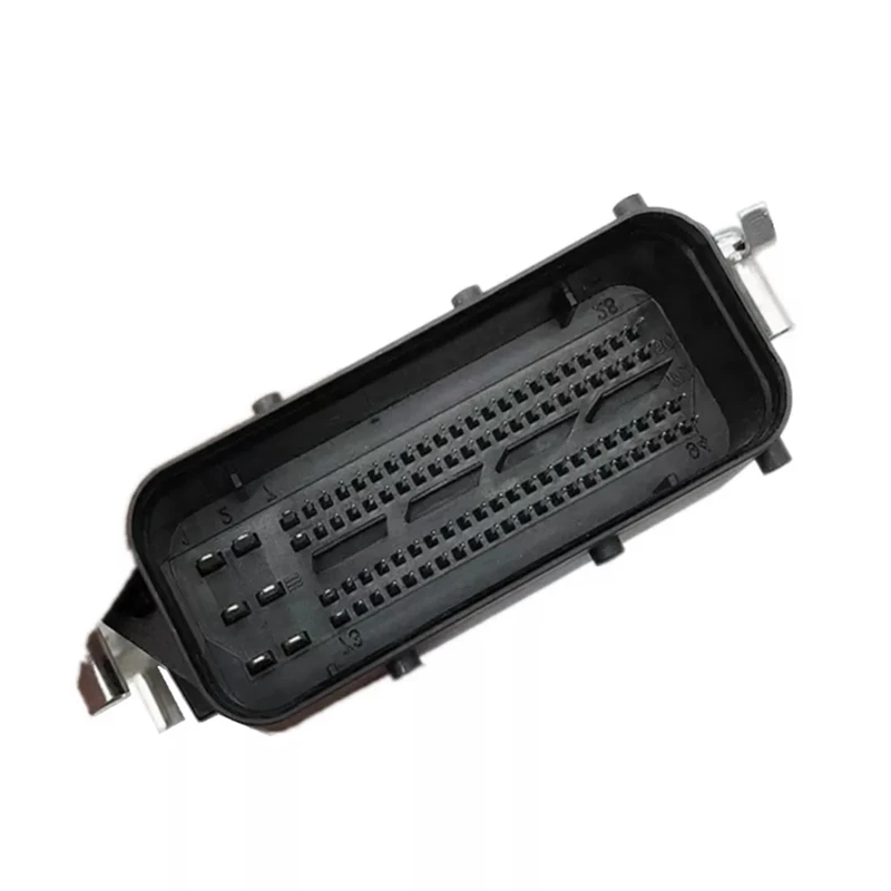 

39130-2B130 Car Engine Control Unit ECU ME17.9.11.1 For -Hyundai Accent 1.6L 2010-2014