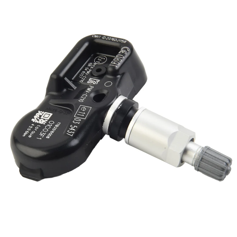 42607-02031 Ÿ̾ з , 42607-30070, Avenis, Lexus, GS450h, 2007, RAV4 IV, ڵ ׼