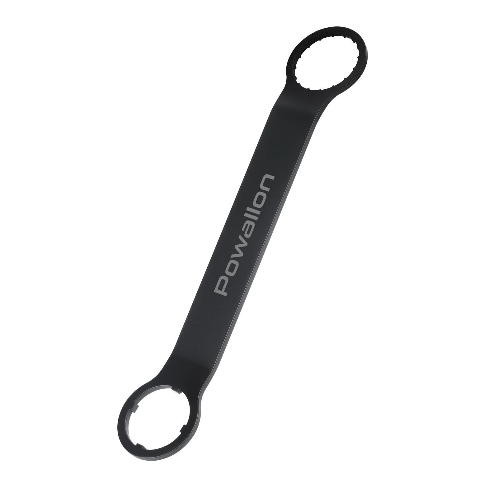 Powallon PRO BAFANG TONGSHENG Mid-drive Motor Installation Tool Wrench electric bike conversion kit electric bike accessories-BB Threaded Center Axle Tool