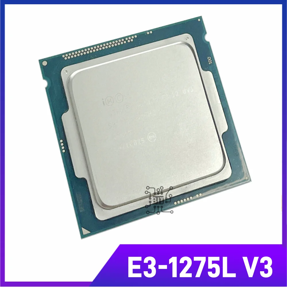 Xeon-E3-1275LV3-CPU-2-70GHz-8M-LGA1150-Quad-core-Desktop-E3-1275L-V3 ...