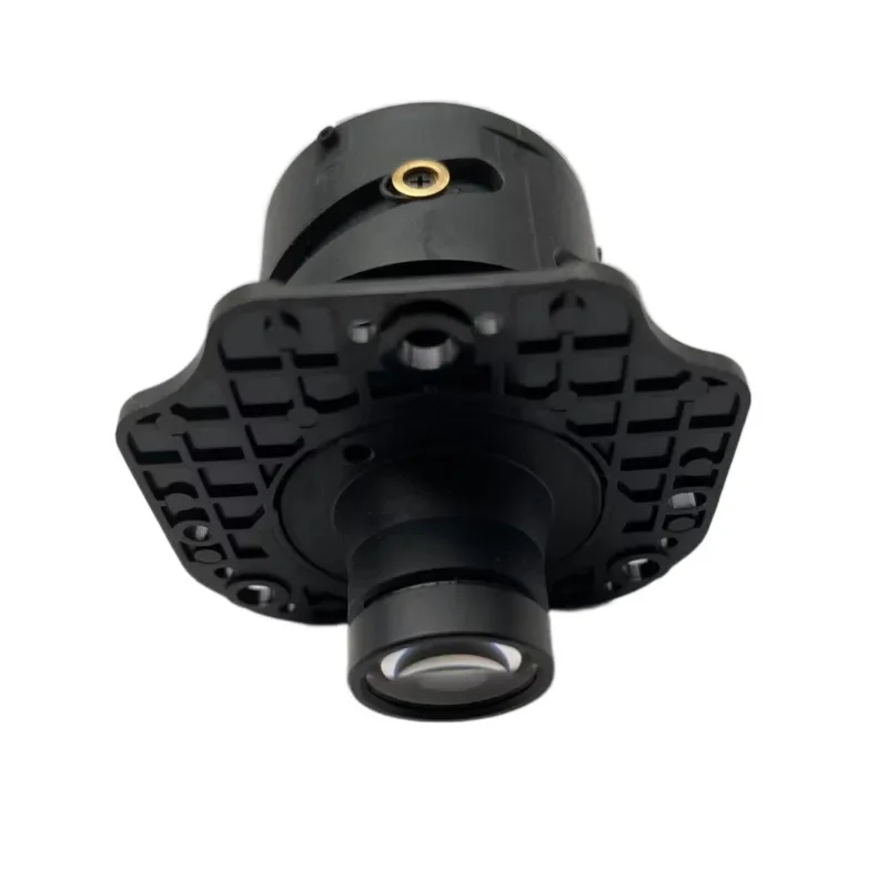 Oriainal Projector Zoom Lens for MX501 MX503 MX505 MX660 ES6128 EX622D EX6229 MS614 EP6227 EP6230 MX615 LENS