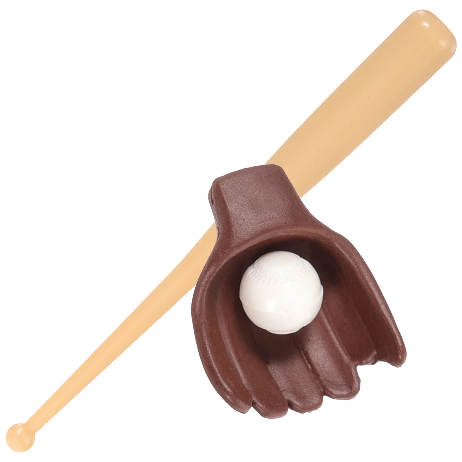 Рисунок 3 - 1 Набор, миниатюрные спортивные