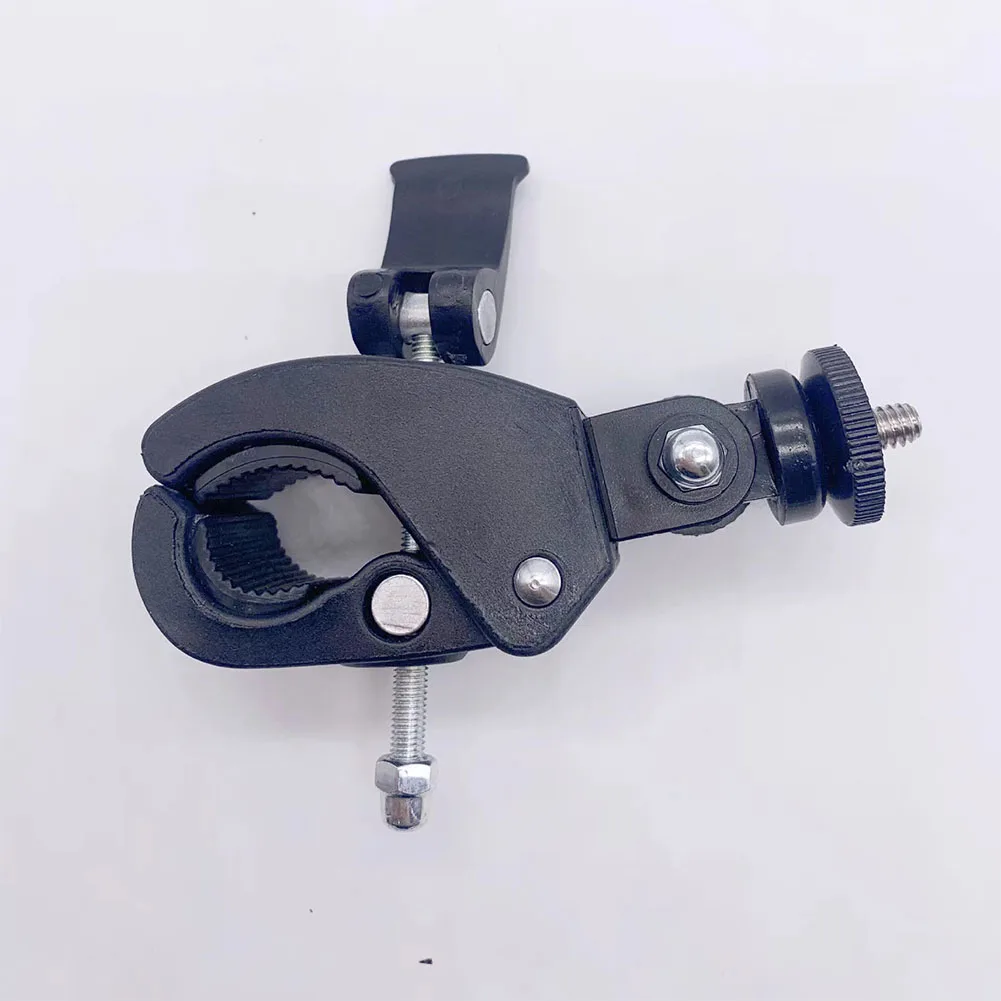 Für Insta360 Fahrrad Motorrad Lenker Halterung Für GoPro Hero 13 12 11 10 YI 4K SJCAM DJI OSMO Action Kamera Zubehör – Detail 7