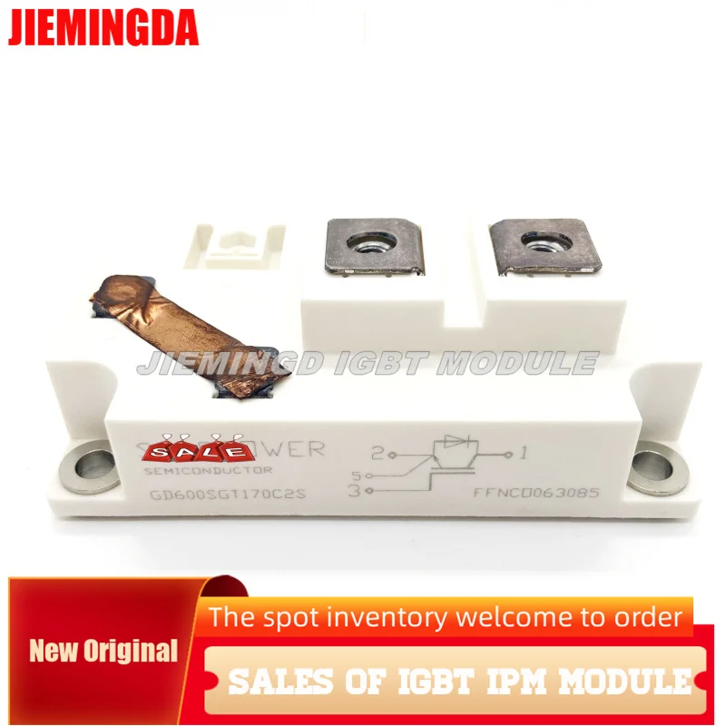 

Новый оригинальный бтиз модуль питания GD600SGT170C2S GD400HFL120C2S GD400HFT120C2SN GD300SGL170C2S, гарантия качества