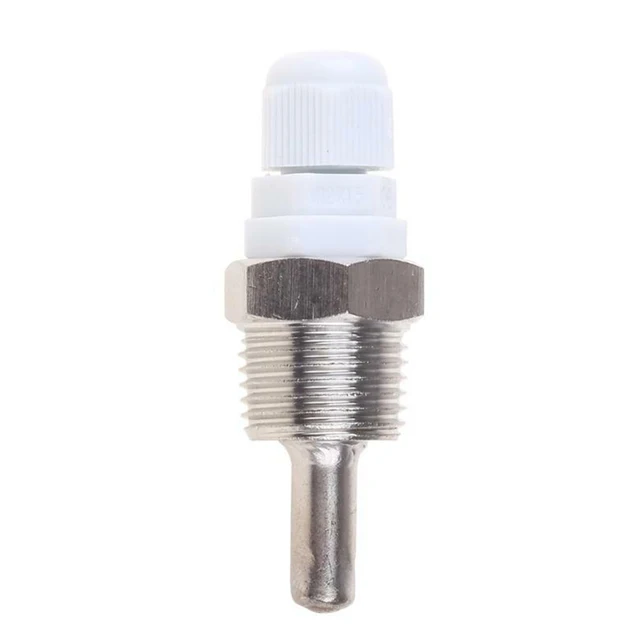30mm