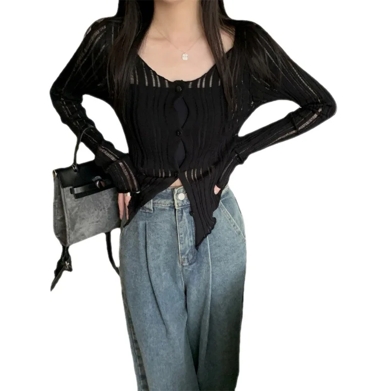 ������ �ұ�Ģ�� ���� ũ�� �����, ���� ��Ʈ �����, �ڿܼ� ���� ����, �ѱ� �м�, ���� �Ż�, PZ4538