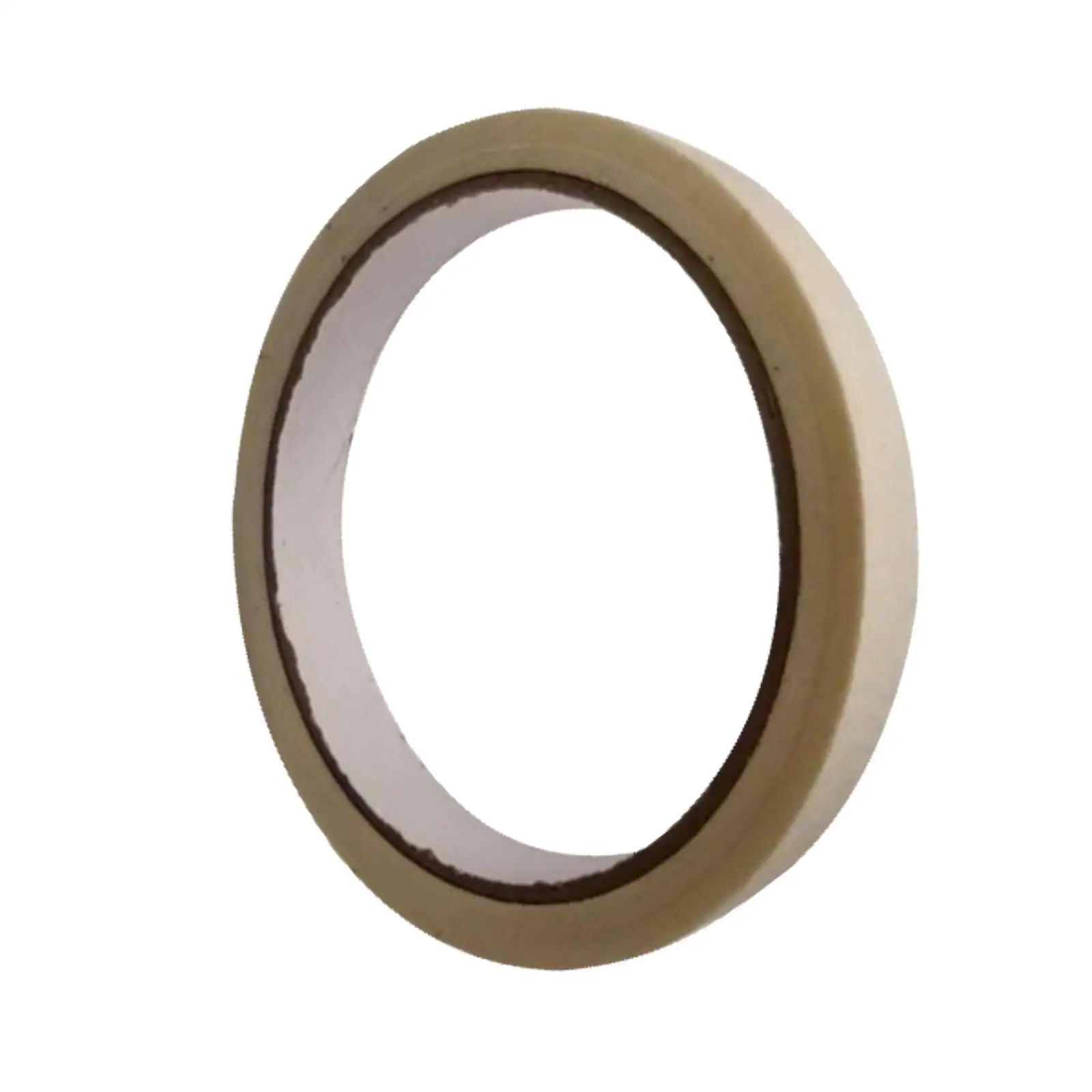 Pool Cue Tip Repair Tool Billiard Accessories