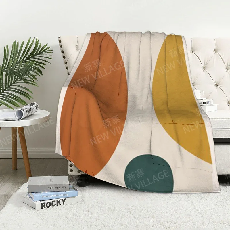 ���� ���� ���� ���� ����, ������ �ܿ� ħ�� Ŀ��, ��ȣ ������ ���� ��� ���, ������ ��Ƽ�� �����, �ε巴�� ����