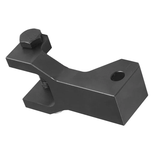 Set Celle Di Abbassamento Zeta - ZE56-05859 - Nuovo Di Zecca - Foto 4