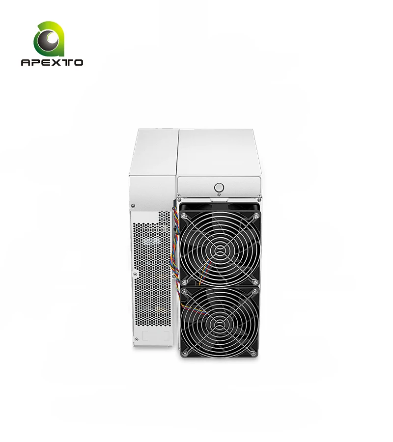 브랜드 릴리스 Bitmain New Antminer K7 Asic Miner Hashrate 63.5T Server For Mining CKB Coin