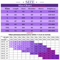Polo à Manches Courtes pour Homme et Femme, Vêtement d'Extérieur, Décontracté et Solide, Nouvelle Collection Été, Y-2024 2