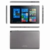10.1 INCH 64 Bit Z8350 CPU 2in1 Tablet PC Y01 Sales 4GBDDR +64GB ROM Windows 10 HDMI-Compatible Quad Core 1920 x 1200 IPS Screen 4