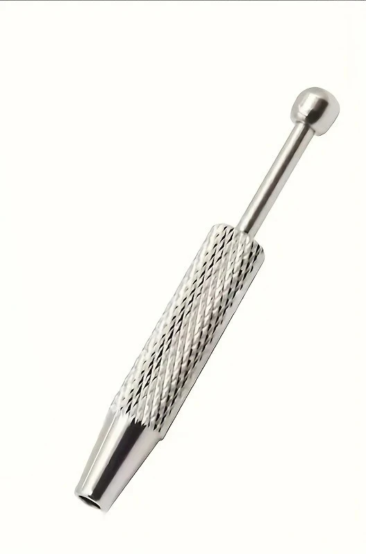 Dört Pençeli Elektronik Bileşen Tutucu IC Çıkarıcı Pikap BGA Çip Seçici Patch IC Vakumlu Kalem Elektronik Tamir Araçları Dropship