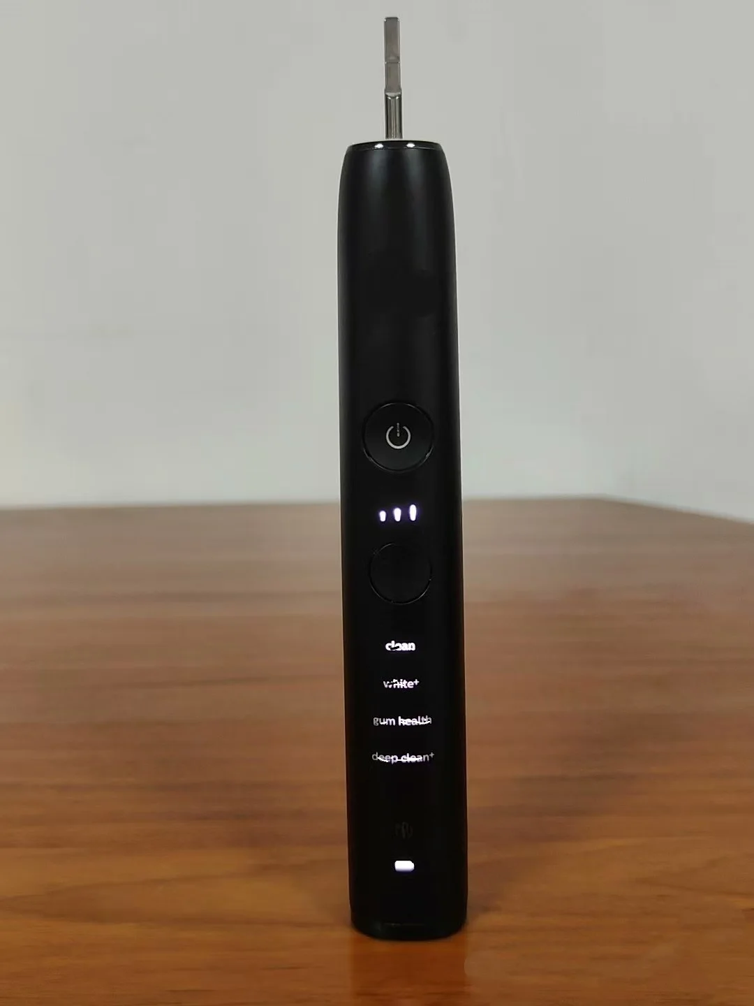 Slide image 0db9a0c4bdac41f58e658968682b57fa