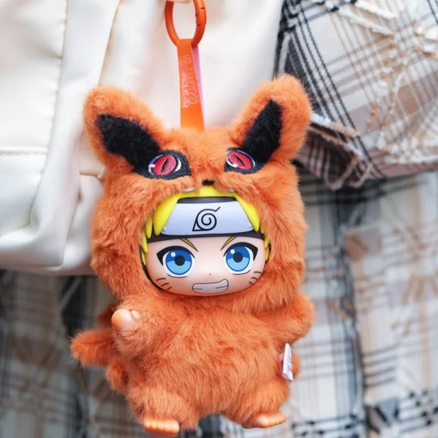 うちはイタチ シークレット ぬいぐるみ EAKI NARUTO疾風伝 ナルト NARUTO-ナルト- 疾風伝 Q posket-うちはイタチ- | オンライン