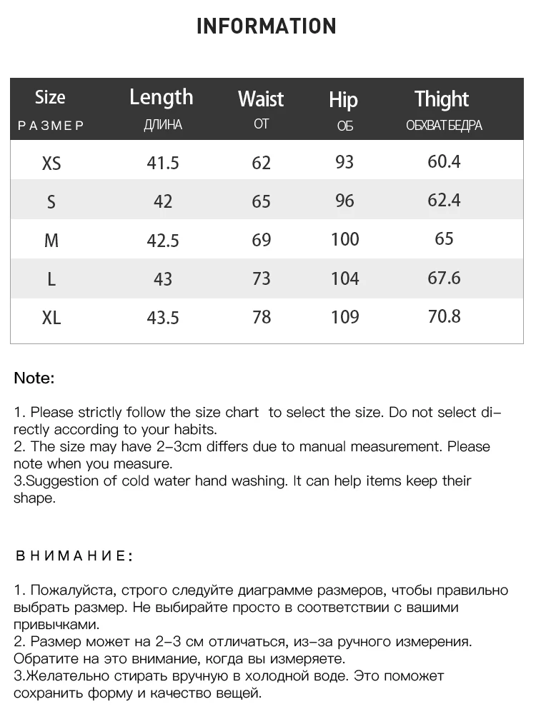 FSLE High Waist Summer Casaul Shorts Women Belt Pleated Wide Leg Black Shorts Office Lady Elegant Green Short Pants Female