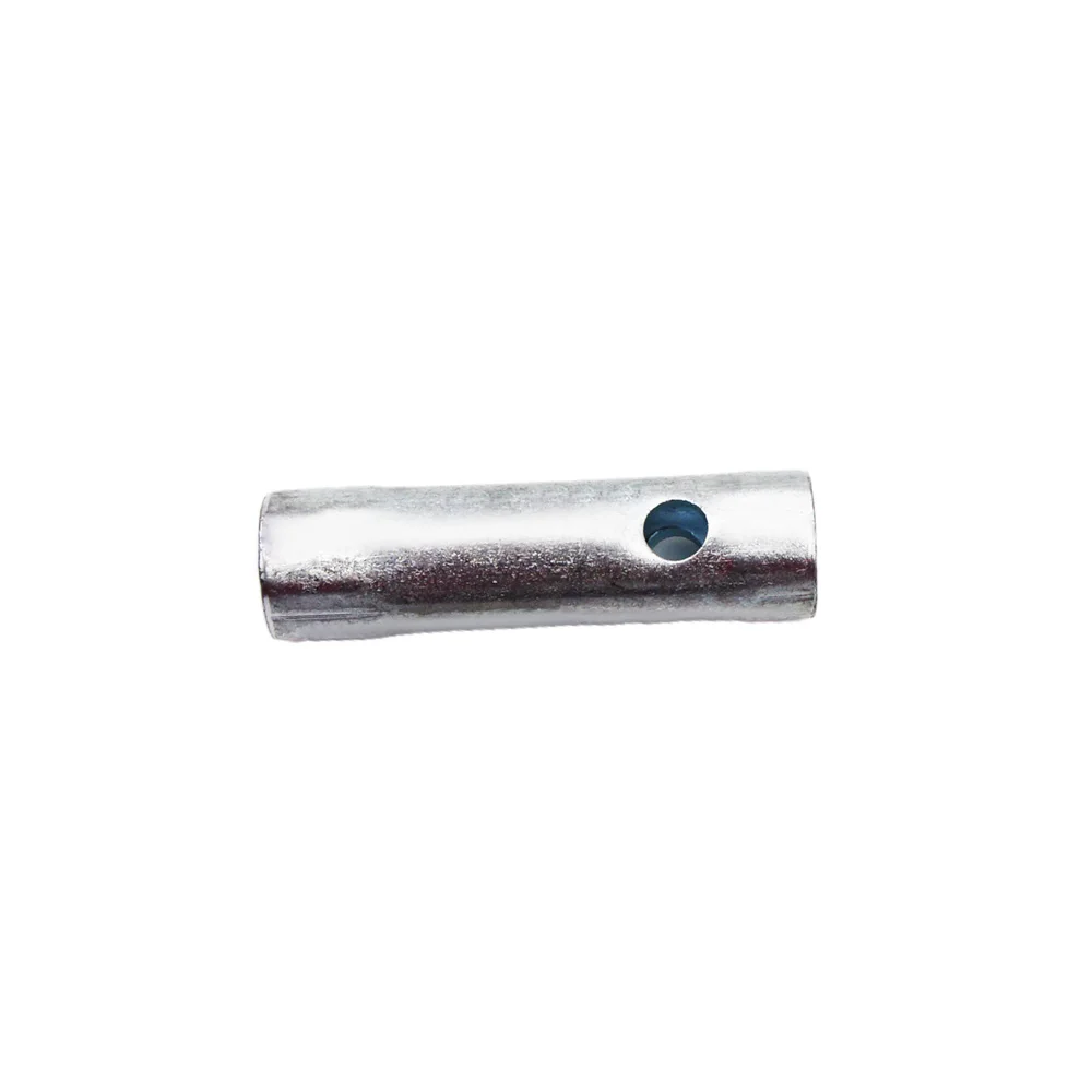 Eberspacher Airtronic D2 D4 D4S 12V  ǰ, 252069011300 ۷ο ÷, ä ũ, ġ, 1 Ʈ