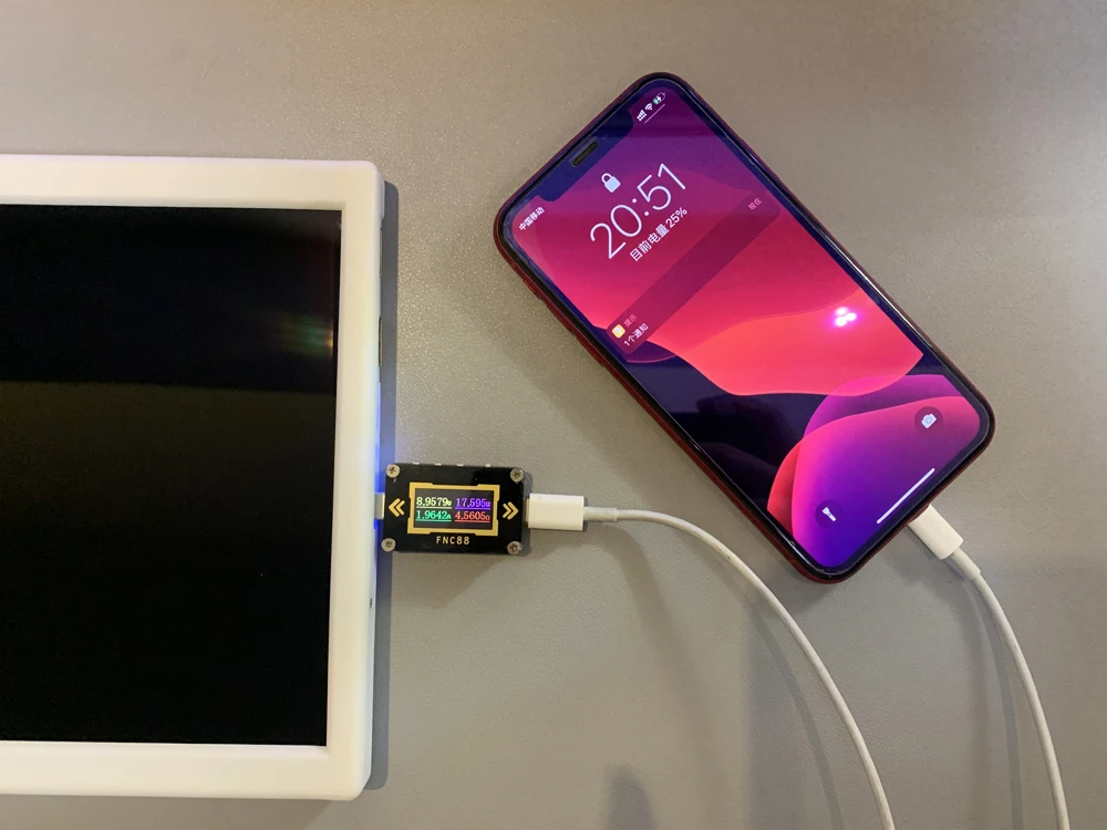 10.1 ġ 2K IPS LCD  ÷ + ͸ ޴ ȭ ǻ STB VCR,   ޴ ȭ  ȭ