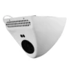 Hotel Automatic Hand Dryer Automatic Hand Dryer Sensor Household Hand-drying Device Bathroom Hot Air  Heater Wind Clothes dryer 3