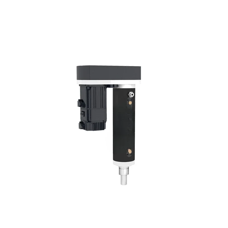 

High Precision Servo Electric Cylinder Linear Actuator